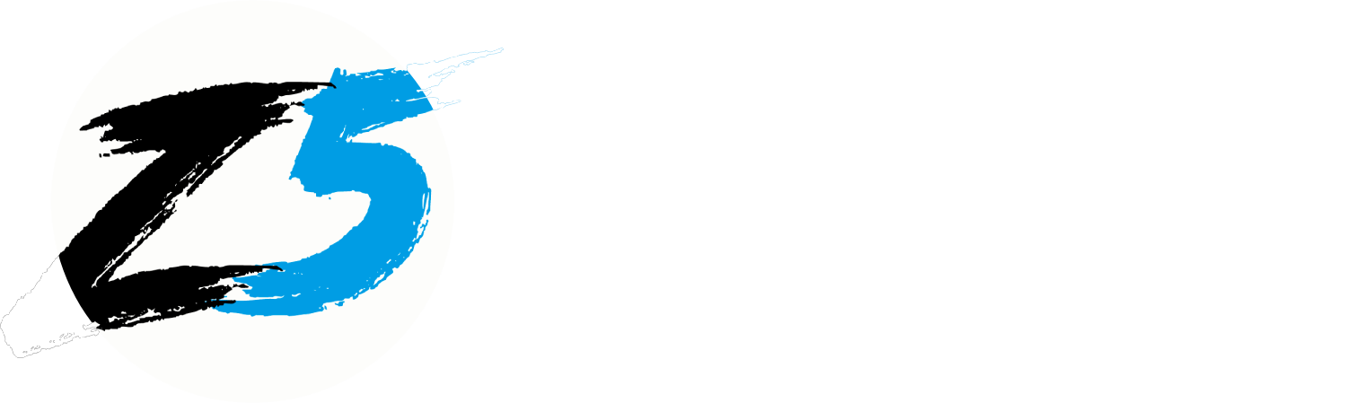 Velocissima & Z5 Tienda y Miembros