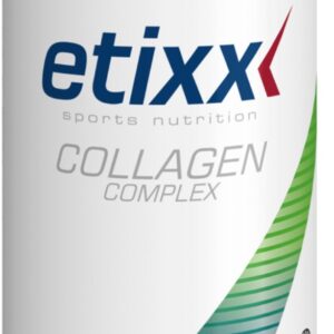ETIXX COLLAGEN COMPLEX