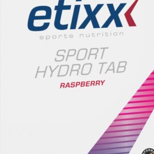 ETIXX HYDRO SALTS TABS