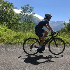 Stage de Verano Cantabria 2026