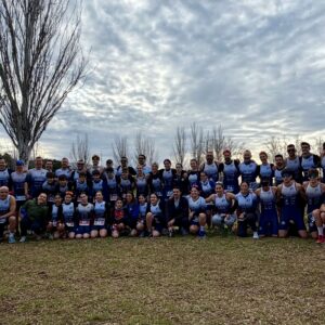 Z5 Triatlón Outdoor