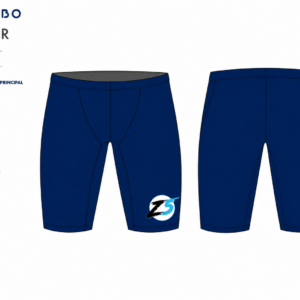 Bañador de Z5 Jammer